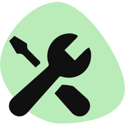 Orbit Analytics logo