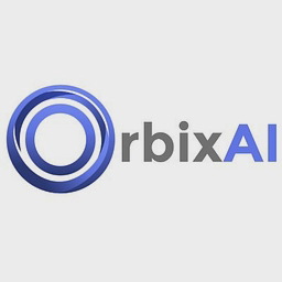 ORBIS Radiology Imaging logo