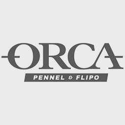 ORCA Retail logo
