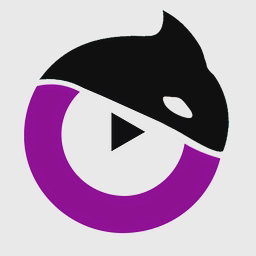 OrcaVue OV Studio logo