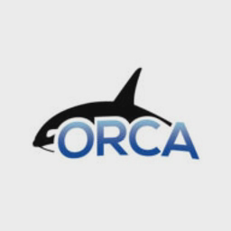 Orca Wealth logo