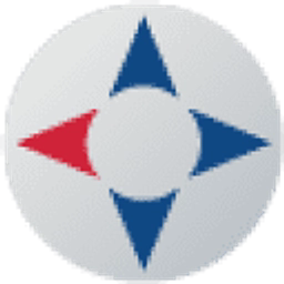 Orchard Trust Administration Software logo