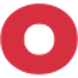 Orchestra (Fund allocation and portfolio planning) logo