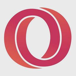 Orchestra logo