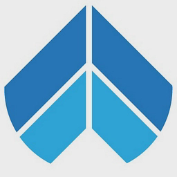 ENPS (ENPS Newsroom System) logo