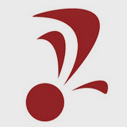 Orchid Advisors logo