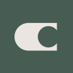 Orderchamp logo