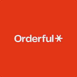 Orderful (Procurement Category Tools) logo