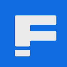 Original Mockups logo