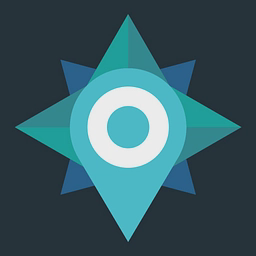 Origin Asset Management logo