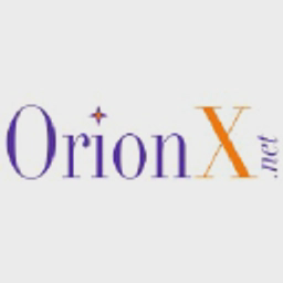 Orion Advisor Services logo