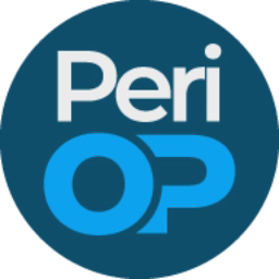 OR Manager logo