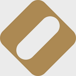 OroCRM logo