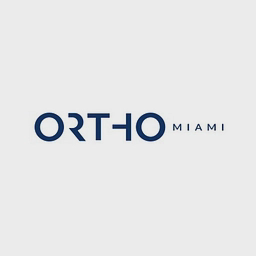 Orthotown logo