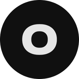 OrthoFX logo