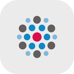 OrthoPulse logo