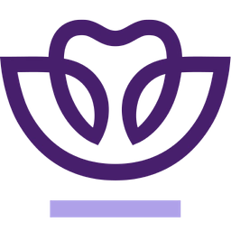 OrthoTrac logo