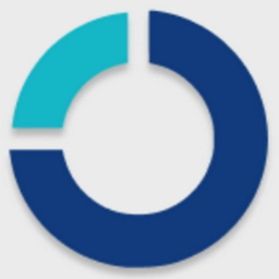 Oryx Dental Software logo