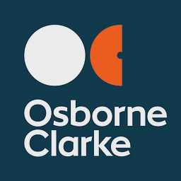 osborneclarke.com