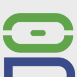 Tera Term logo