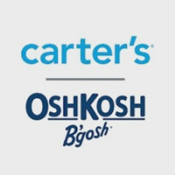 oshkosh.com