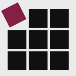 Osint-as-a-Service logo