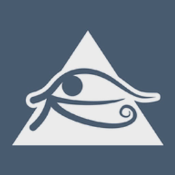Osirix logo