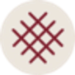 Opsilon Restaurant Operations Platform logo