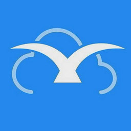 Osprey Approach logo