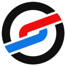 OSS (One Software Services) Sportsbook Platform logo