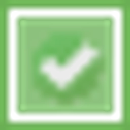 ossrc.com