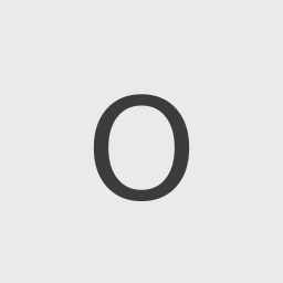 osTax logo