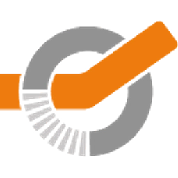OSTechnology logo
