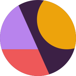 On-Screen Takeoff (OST) logo