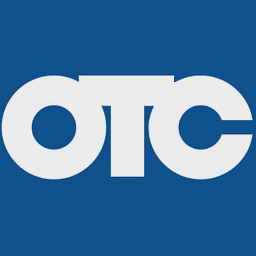OTC Tools and Software logo