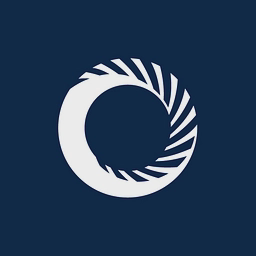 oup.com.au