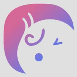 OurBabyAI logo