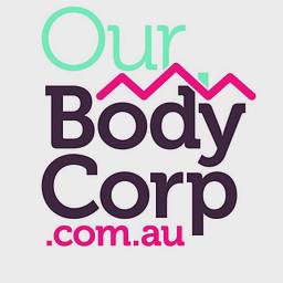OurBodyCorp logo