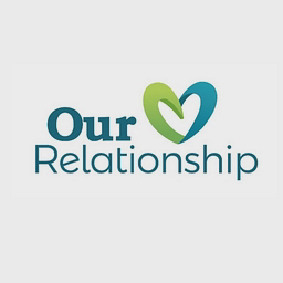 OurRelationship logo