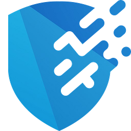 Outbyte PC Repair logo