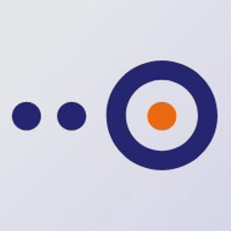 Outlier logo