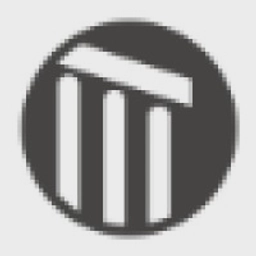 Outline logo