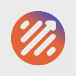 Outranking logo