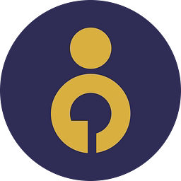 Outreach.guru logo