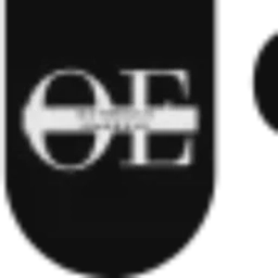 Outreach Empress logo