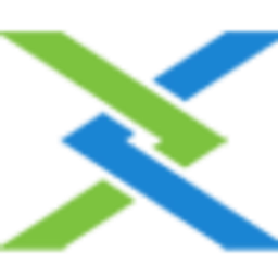 Outreach Link Building (OutreachLinkBuilding.com) logo