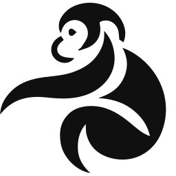 Outreach Monkeys logo