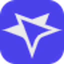 outreachroom logo