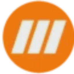 Outreach Wolves logo