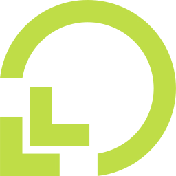 Carlson Survey logo